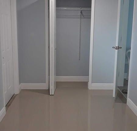 3rd image of 102 Saint Ave #23