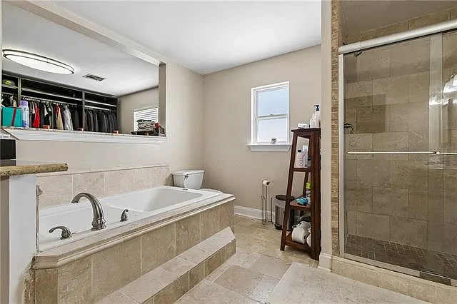 4327 Genoa Rd — Photo 13