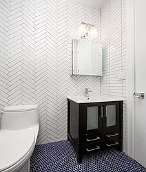 Rented by Avenues Real Estate