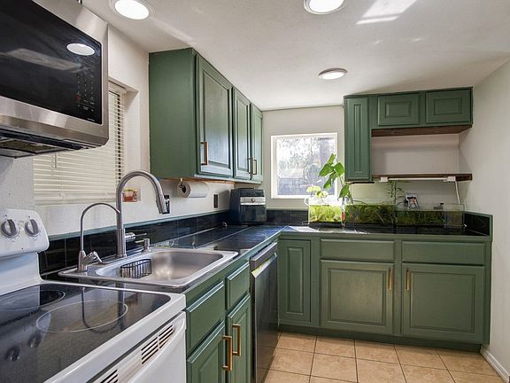 5th image of 7403 E 3rd Ave