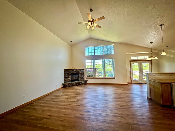 4th image of 3622 N Brookie Dr