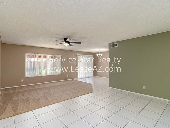 5th image of 16267 N 29th Dr