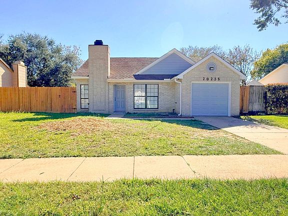 4th image of 20235 Blue Juniper Dr #20235
