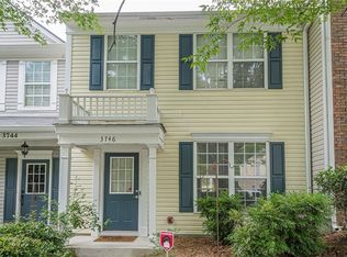 3746 Berkeley Xing, Duluth, GA 30096