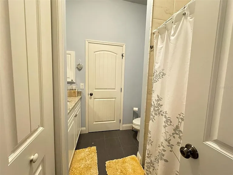 3108 N Wheaton Point — Photo 14