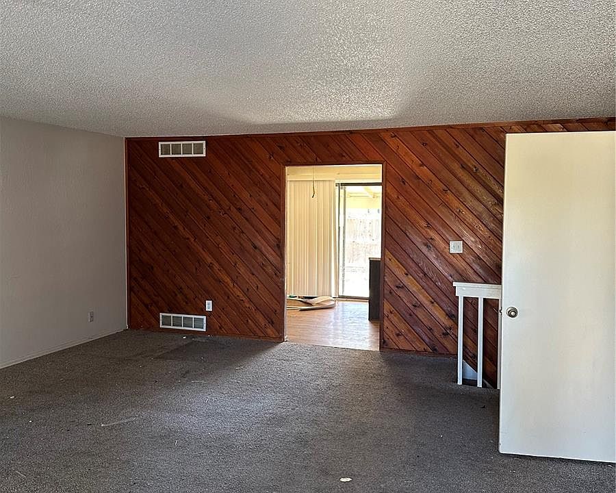 2nd image of 4221 S Nucla Way