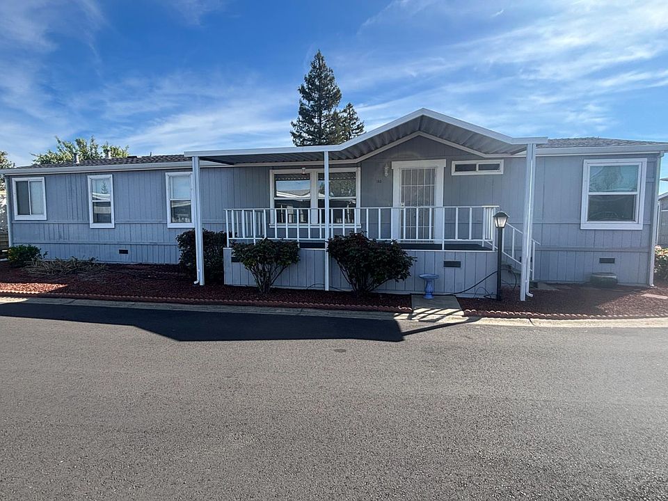 1st image of 180 El Encino Way