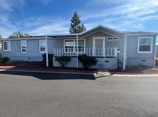 180 El Encino Way, Yuba City, CA 95993