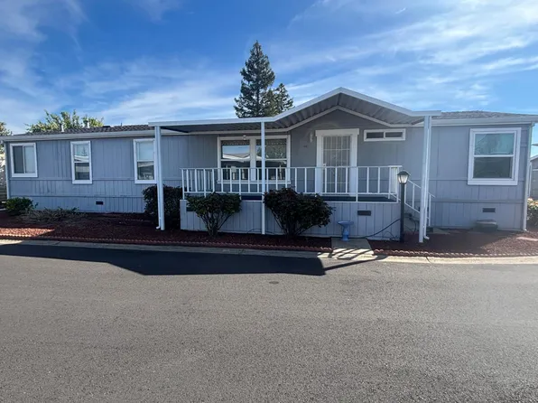 180 El Encino Way, Yuba City, CA 95993