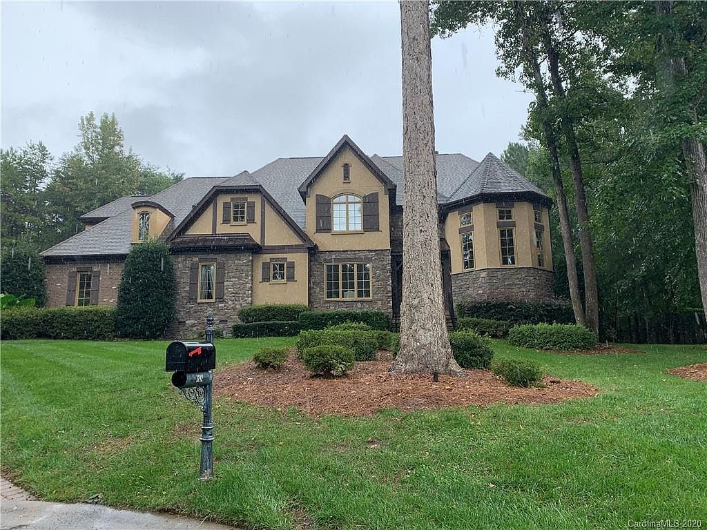 1212 Parkhill Ct, Matthews, NC 28104 Zillow