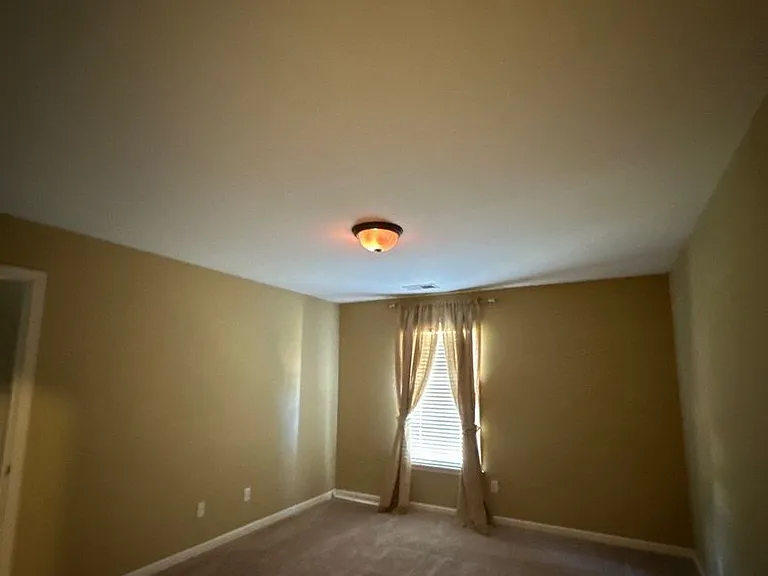 10135 Ridgewood Oak Dr — Photo 25