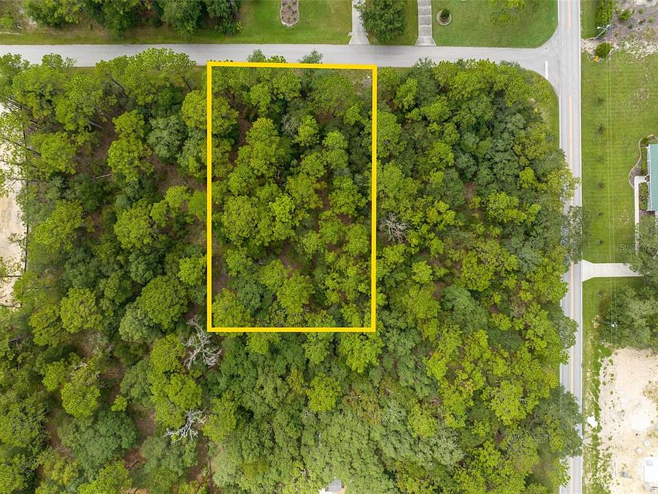 1st image of 1911 W STAFFORD STREET LOT 0300