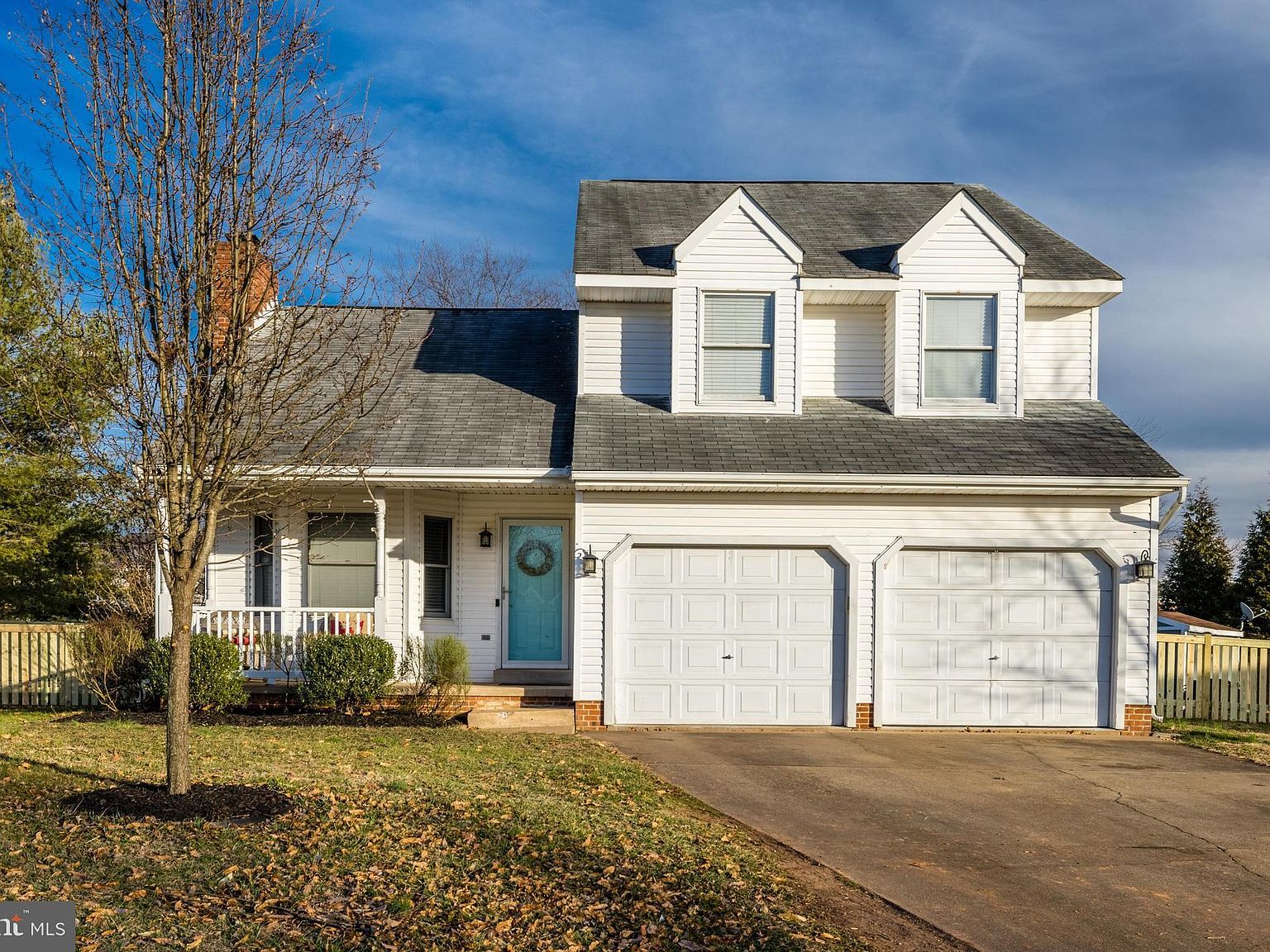6403 Beales Ct, Bealeton, VA 22712 Zillow