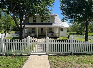 1525 S 80th St, Kansas City, KS 66111