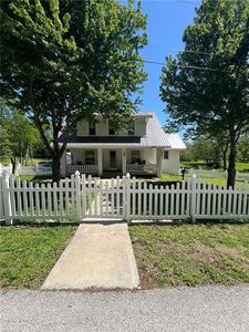 1525 S 80th St, Kansas City, KS, 66111