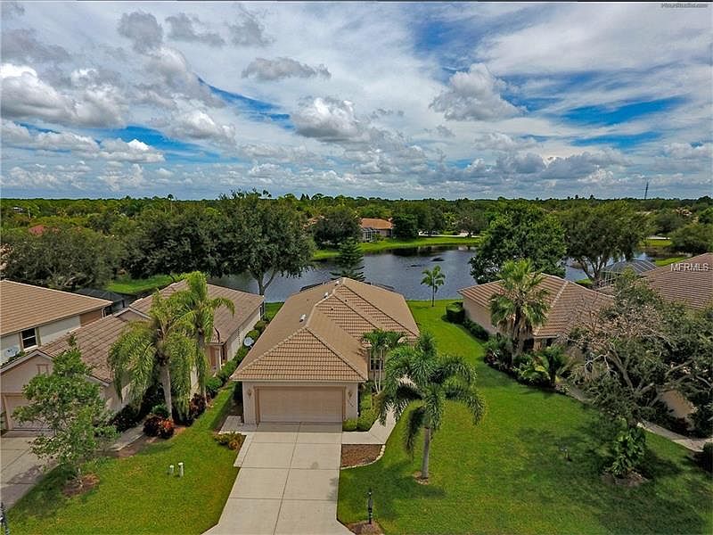 1st image of 3320 Osprey Ln
