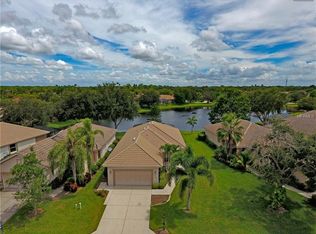 3320 Osprey Ln, Pt Charlotte, FL 33953