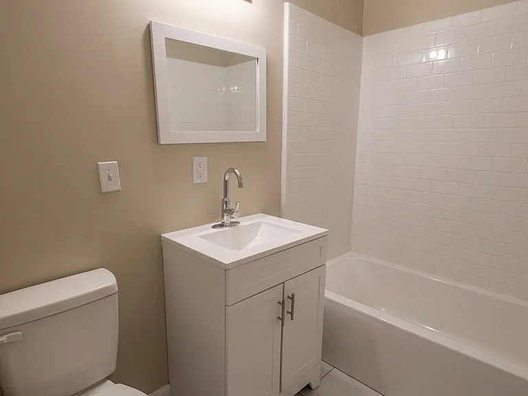 2328 Rose St #A — Photo 7