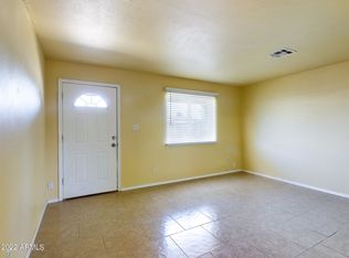 6608 N 59th Dr, Glendale, AZ 85301