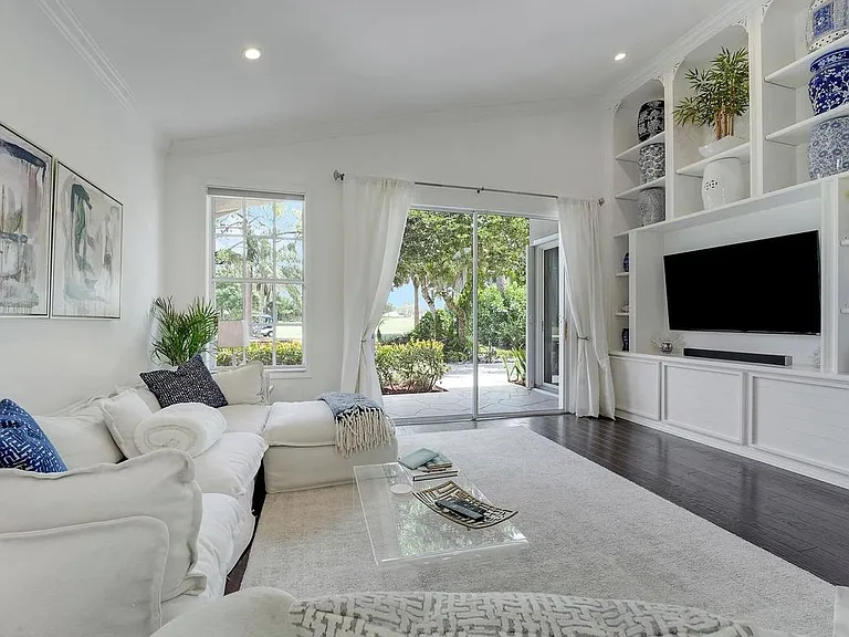 13810 Crosspointe Ct — Photo 9