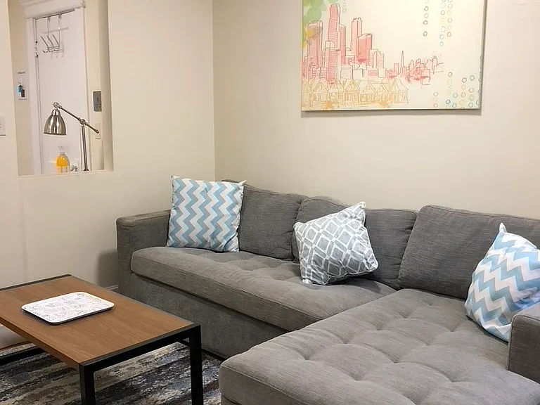 109 Strathmore Rd #3-109S3 — Photo 6