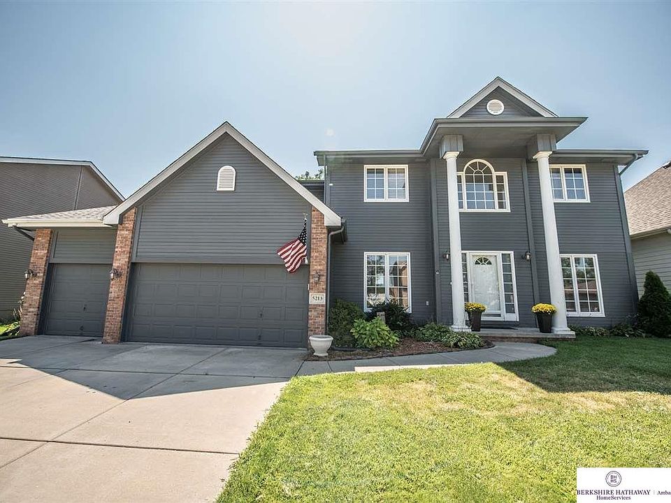 1st image of 5213 Timberridge Dr