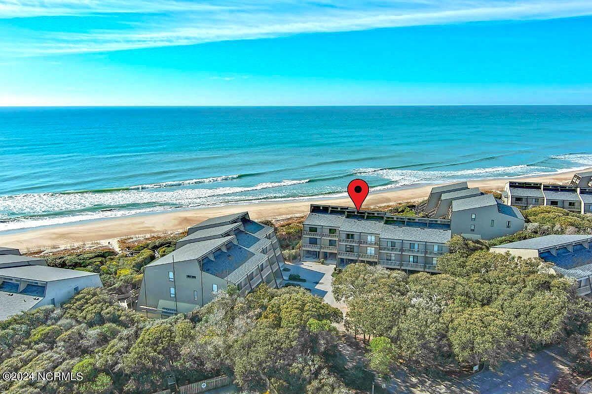 545 Salter Path Road UNIT F5, Atlantic Beach, NC 28512 Zillow
