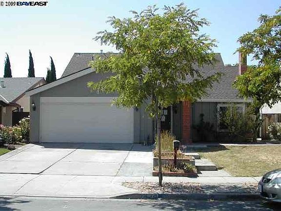 2nd image of 6267 Truckee Ct