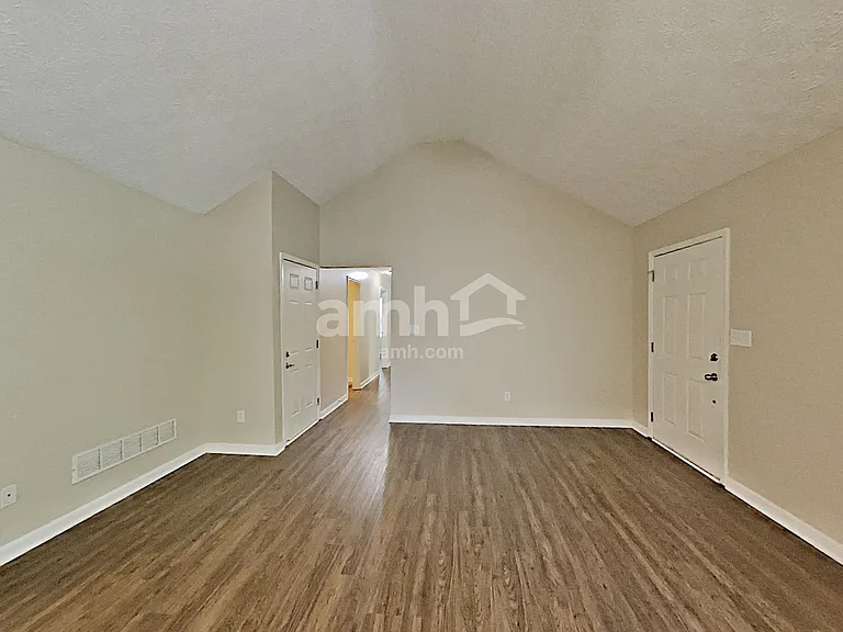 325 Split Rail Way — Photo 10