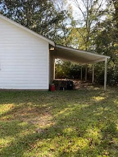8453 County Farm Rd — Photo 4