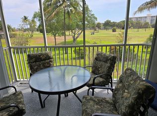 2800 N Palm Aire Dr APT 209, Pompano Beach, FL 33069