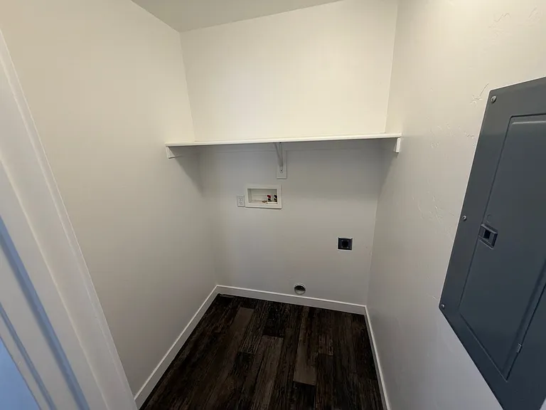 5122 W Dolce Ct — Photo 15