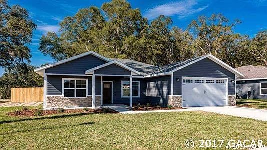 1st image of 22900 NW 5th Pl