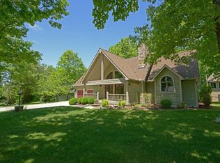 104 Markham Ln, Fairfield Glade, TN 38558