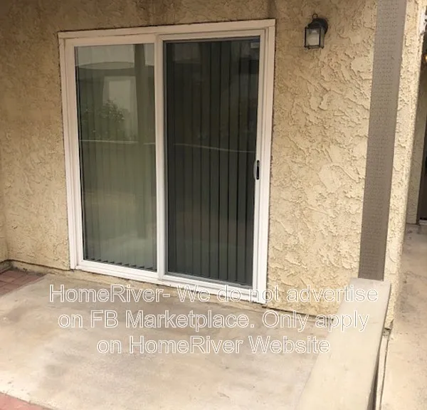 5004 Nautilus St — Photo 16