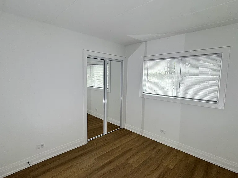 110 N Willow Rd #4 — Photo 9