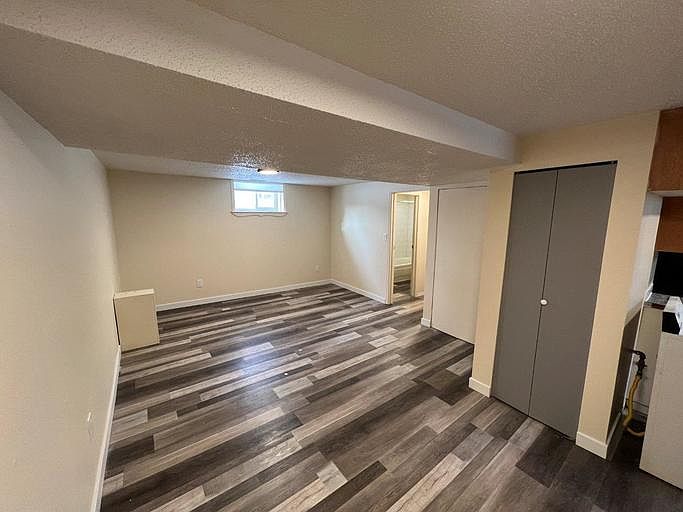 1st image of 4734 53rd St #1A