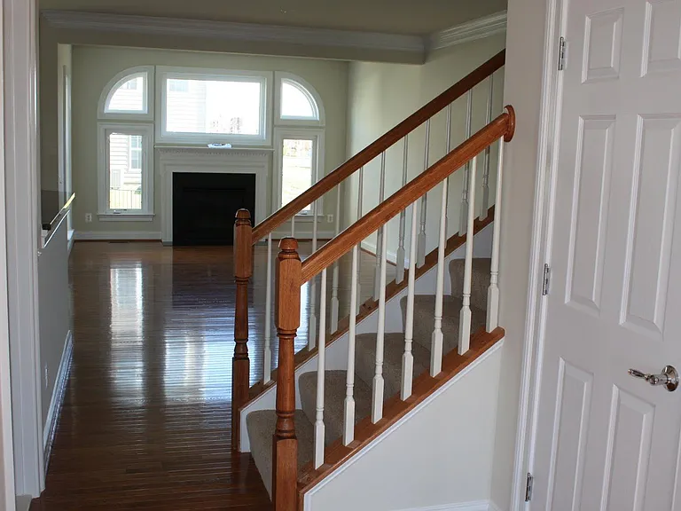 42721 Wilmar Sq — Photo 3