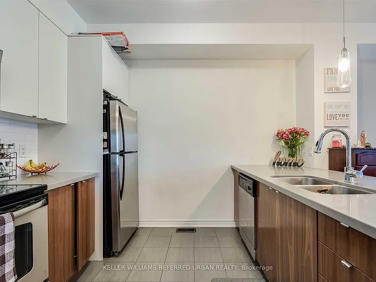 541 Winston Rd #36 — Photo 39