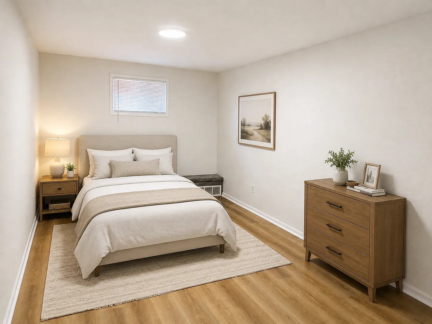 2 bed, 700 sqft, $1,195 — Photo 3