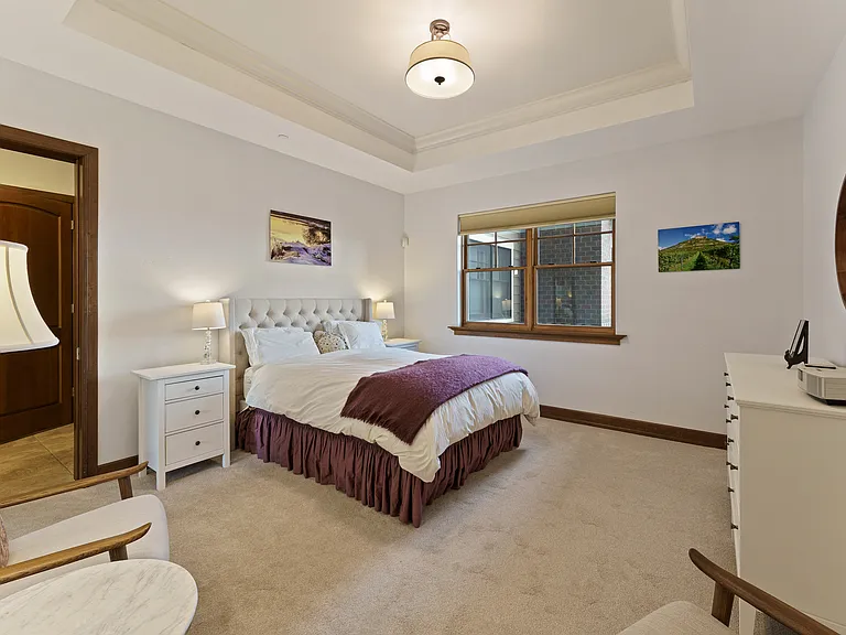 363 SW Bluff Dr #102 — Photo 29