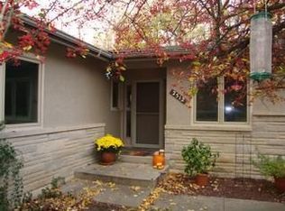 2512 Johnston Rd, Columbus, OH 43220