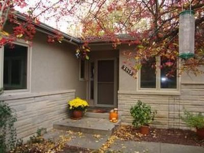 2512 Johnston Rd, Columbus, OH, 43220