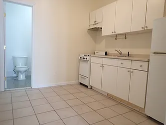 Rented by Hakeem Shahid, LREB