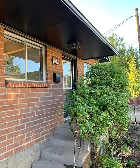 518 Ridge St — Photo 1