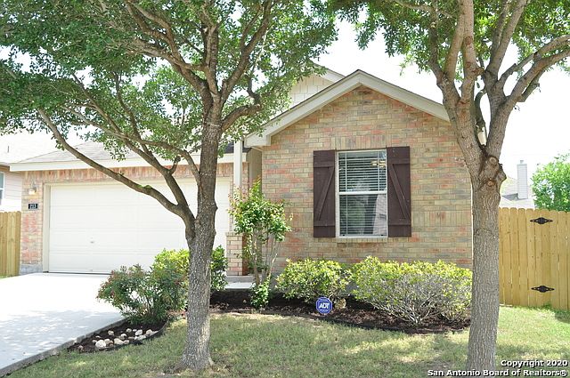 1st image of 213 Arcadia Pl