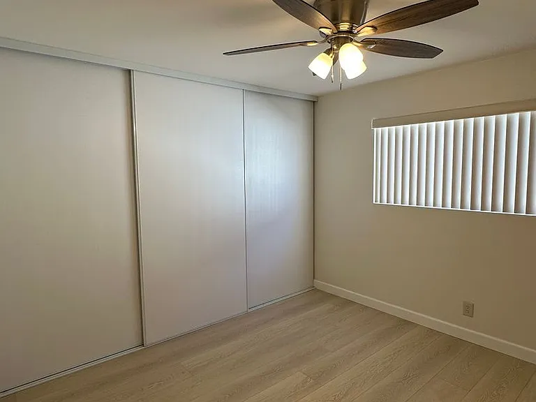 4168 Illinois St #8 — Photo 11