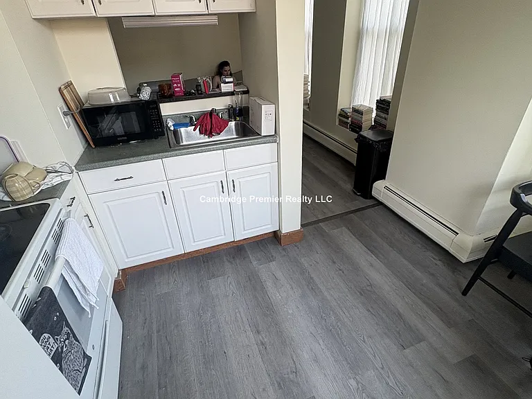 234 Pearl St #1 — Photo 6