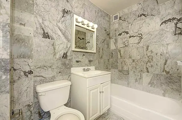 Rented by REAL New York | media 14