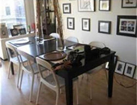 5th image of 60 Longwood Ave APT 201